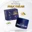 Gel Massage Giảm Đau 50gr | Dịu Nhẹ, An Toàn Cho Tê Bì Tay Chân & Nhức Mỏi Xương Khớp