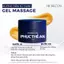 Gel Massage Giảm Đau 50gr | Dịu Nhẹ, An Toàn Cho Tê Bì Tay Chân & Nhức Mỏi Xương Khớp