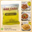 Combo 5 gói(500gr/gói) BỘT HÀNH BẢO CHÂU – BÍ QUYẾT CHO MÓN NGON TRÒN VỊ