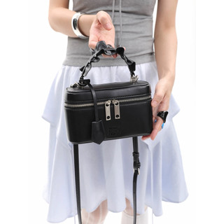 Túi xách Lace Box Bag “Chính Hãng”