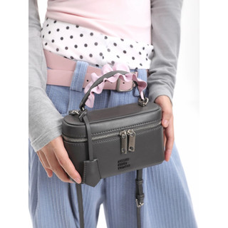 Túi xách Lace Box Bag “Chính Hãng”