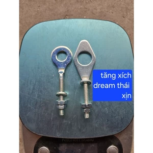 tai tăng xích tay kéo xích dream thái xịn