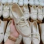 giày slipon siêu hot