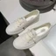 giày slipon siêu hot
