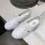 giày slipon siêu hot