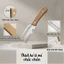 Dao Nạo Rau Củ 3 Trong 1 Đa Năng - Dao Cắt Sợi Hành, Nạo Vỏ, Khui Nắp Chai Tiện Lợi Trợ Thủ Nấu Ăn