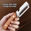 Dao Nạo Rau Củ 3 Trong 1 Đa Năng - Dao Cắt Sợi Hành, Nạo Vỏ, Khui Nắp Chai Tiện Lợi Trợ Thủ Nấu Ăn