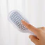 Chà Gót Chân Loại Bỏ Da Chết Inox Có Nắp, TIDY SHOP, Dụng Cụ Chà Gót Tẩy Tế Bào Chết, Bàn Chà Gót Chân Làm Mịn Da