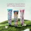 Bộ Sưu Tập Kem Đánh Răng Marvis Garden Collection 75ml (Dreamy Osmanthus, Sinuos Lily, Kissing Rose)