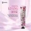 Bộ Sưu Tập Kem Đánh Răng Marvis Garden Collection 75ml (Dreamy Osmanthus, Sinuos Lily, Kissing Rose)