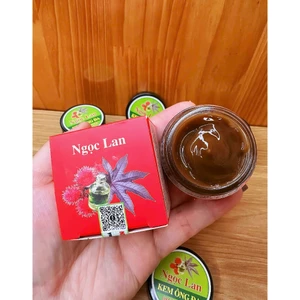 Combo 2 cao thâu dầu + 1 giấp cá tất thành siêu ưu đãi