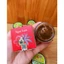 Combo 1 cao thâu dầu + 1 giấp cá tất thành siêu ưu đãi