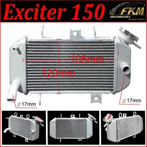 Két nước Exciter 150 chất lượng cao (mong ACE ủng hộ shop)