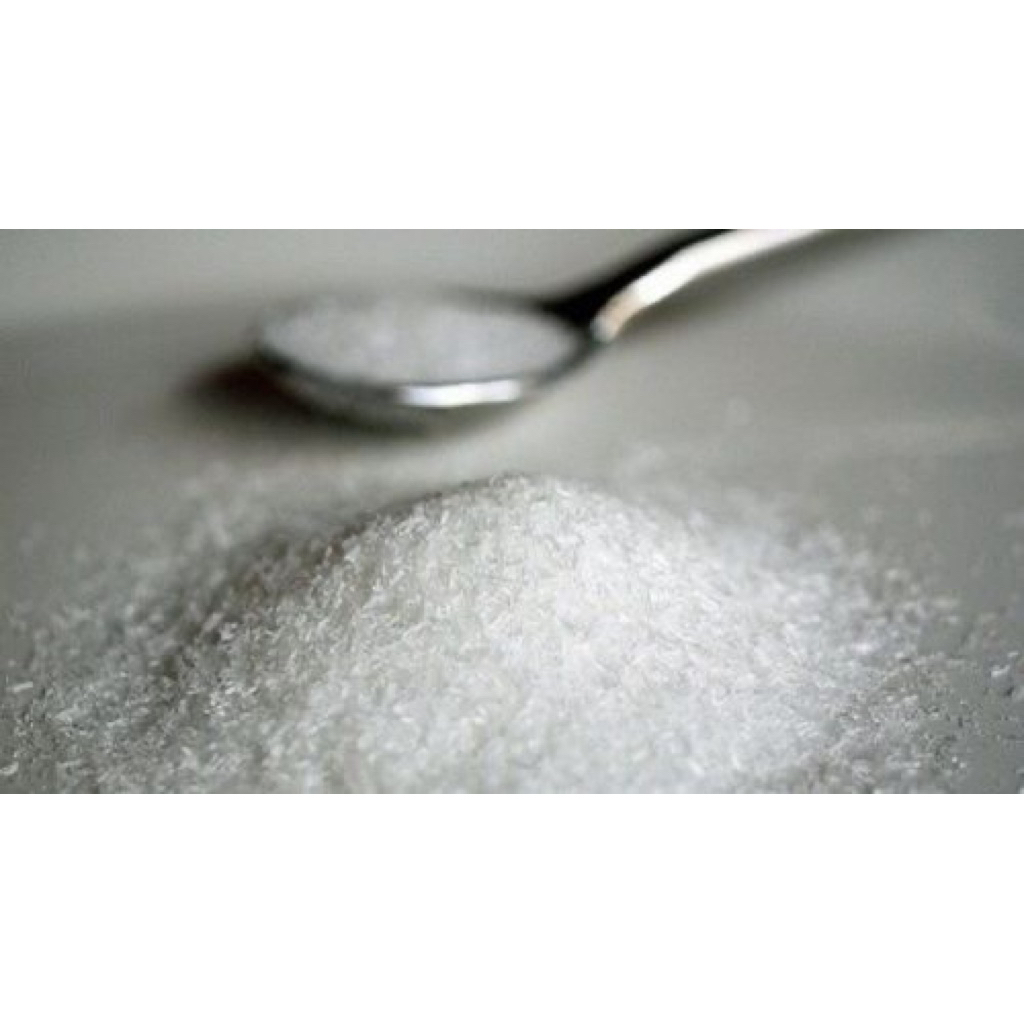 Mì Chính Ajinomoto (Ajingon) – Bột Ngọt Nêm Món Ngon, Gia Vị Nhà Bếp