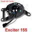 Quạt két nước Exciter 155 (Mong ACE ủng hộ shop)