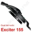 Quạt két nước Exciter 155 (Mong ACE ủng hộ shop)