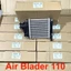 Két nước Air Blade 110/ Click 110 hàng chuẩn hãng (Shop mới rất mong nhận được ủng hộ của ACE )