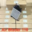 Két nước Air Blade 110/ Click 110 hàng chuẩn hãng (Shop mới rất mong nhận được ủng hộ của ACE )