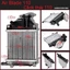 Két nước Air Blade 110/ Click 110 hàng chuẩn hãng (Shop mới rất mong nhận được ủng hộ của ACE )