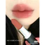 Son MC 683 Cafe Mocha Matte Cam Đào Đất fullbillbox