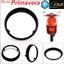 Đèn pha Vespa dòng Sprint và Primavera (mong các ACE ủng hộ shop)
