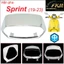 Đèn pha Vespa dòng Sprint và Primavera (mong các ACE ủng hộ shop)