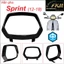 Đèn pha Vespa dòng Sprint và Primavera (mong các ACE ủng hộ shop)
