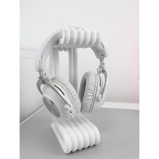 🎧Giá đỡ tai nghe để bàn cao cấp – Kệ treo headphone gọn gàng, chắc chắn, decor bàn làm việc