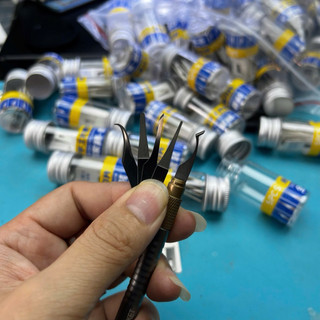 bộ 5 lưỡi dao làm cpu chuyên dụng