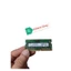 Ram laptop ddr4 (4G,8G,16G đủ buss)