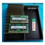 Ram laptop ddr4 (4G,8G,16G đủ buss)