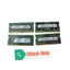 Ram laptop ddr4 (4G,8G,16G đủ buss)