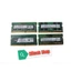 Ram laptop ddr4 (4G,8G,16G đủ buss)