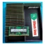 Ram laptop ddr4 (4G,8G,16G đủ buss)