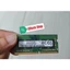 Ram laptop ddr4 (4G,8G,16G đủ buss)