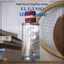 - 10ML Nước hoa Nam El Ganso After Game - Wear Perfume