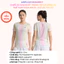 BST áo thun Nữ Graphic Gradient màu sắc nổi bật tôn da mặc hàng ngày tập thể thao Coolmate Women