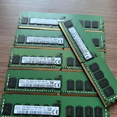 Ram PC 8GB DDR4 Các Loại Bus 2133. 2400, 2666, 3200 CŨ CHuẩn | BigBuy360 - bigbuy360.vn