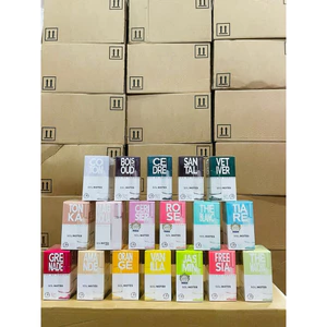 Nước Hoa Solinotes FULL Hương HOTHIT 50ml ( ib chọn mùi )