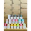Nước Hoa Solinotes FULL Hương HOTHIT 50ml ( ib chọn mùi )