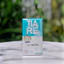 Nước Hoa Solinotes FULL Hương HOTHIT 50ml ( ib chọn mùi )