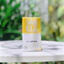 Nước Hoa Solinotes FULL Hương HOTHIT 50ml ( ib chọn mùi )