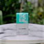 Nước Hoa Solinotes FULL Hương HOTHIT 50ml ( ib chọn mùi )