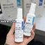 Xịt mọc tóc MINO 2%-5%-Cứu tinh tóc mỏng, tóc hói cho mọi ngườiii
