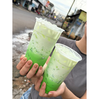 [ Giá Tốt ] 10 Chai sâm dứa KHÔNG ĐƯỜNG Châu Thành - hương vị tuổi thơ - syrup