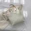 Túi tote trần trám size to