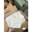 Túi tote trần trám size to