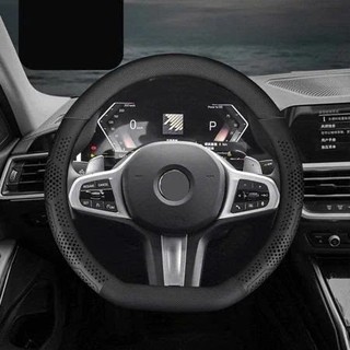 phụ kiện xe vinfast vf5 : bệ tỳ tay vf5 đời 23-25, bọc vô lăng dcut vf5 ,bạt phủ xe ô tô vf5