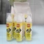 1 hộp*12 lọ hồ nước deli