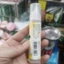 1 hộp*12 lọ hồ nước deli
